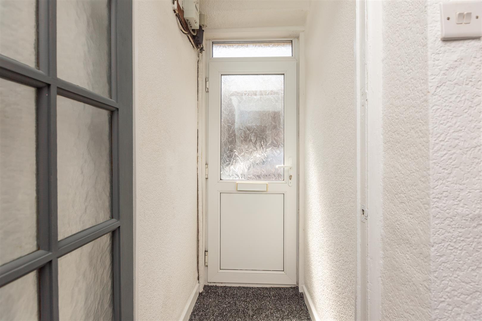 Graham Street, Hafod, Swansea, SA1 2NB